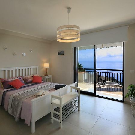タオルミーナOlimpia'S Houseアパートメント エクステリア 写真